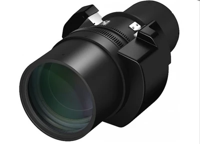 Объектив Epson ELPLM10 1379021161