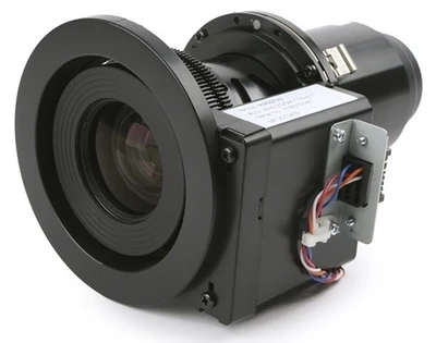 Объектив Barco RLD (1.74-2.17:1) 712375626