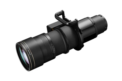 Объектив Panasonic ET-D3QS400 80367499