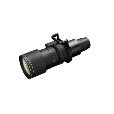 Объектив Panasonic ET-D3QW300 1021277302