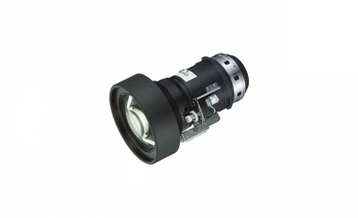 Объектив NEC NP08ZL 2089265305