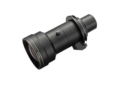 Объектив Panasonic ET-D3LEW50 1202178103