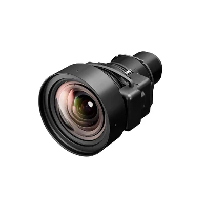 Объектив Panasonic ET-EMW400 1641087262