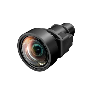 Объектив Panasonic ET-EMW300 2006864644