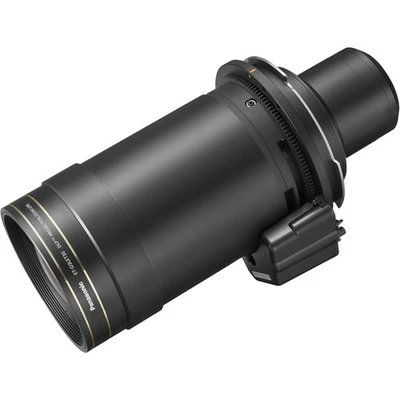 Объектив Panasonic ET-D3LET30 1550720827