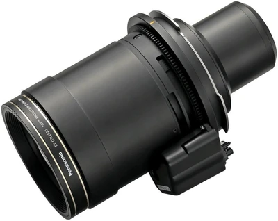 Объектив Panasonic ET-D3LES20 1468437488