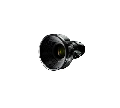Объектив Vivitek VL906G 1722848041