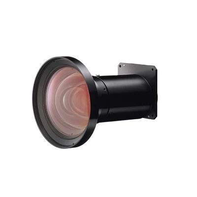 Объектив Mitsubishi OL-X500FR(F) 1791786067