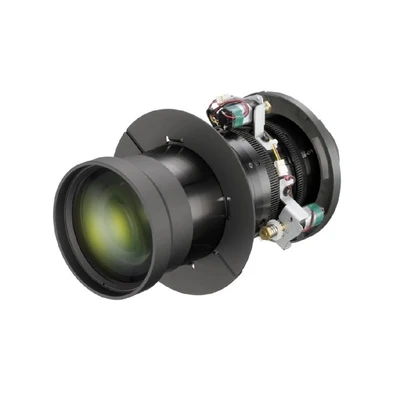 Объектив Mitsubishi OL-XL7100TZ 2146529889
