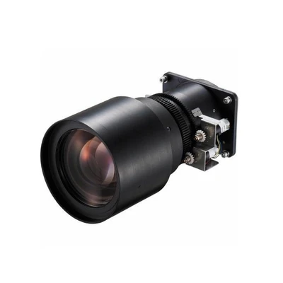 Объектив Sanyo LNS-S32 29126039