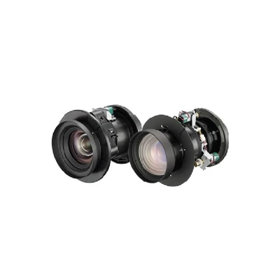 Объектив ROLY CW-CM8000SZ 525367666
