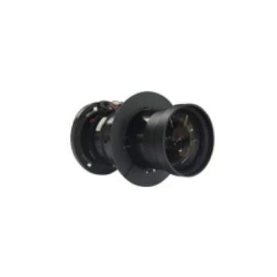 Объектив Appotronics AL-EL470TZ 1910649363