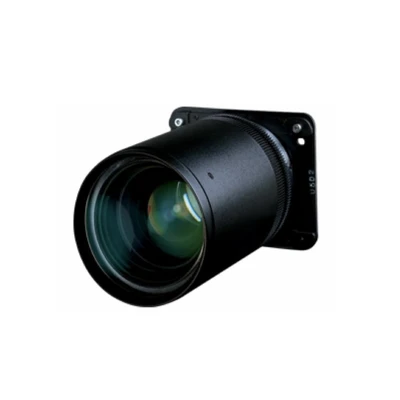 Объектив Sanyo LNS-S30 1642390285