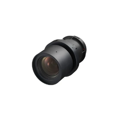 Объектив Sanyo LNS-S20 697506666