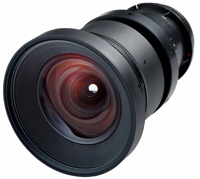 Широкополосная тактическая MIMO MESH радиостанция XK-V103TE 951963023