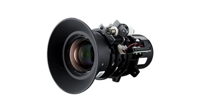 Объектив Appotronics AL-ML050FR 1208596585