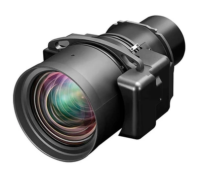 Объектив Panasonic ET-C1U100 159756914