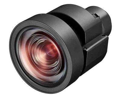 Объектив Panasonic ET-C1W500 1094110215