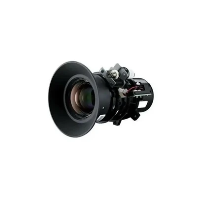 Объектив Sonnoc SNP-A04 1601372674