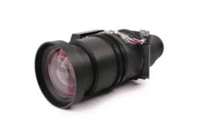 Длиннофокусный объектив Abira AB-RL550 310476634