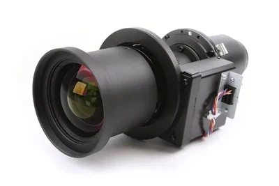 Среднефокусный объектив Abira AB-RL292 1550606374