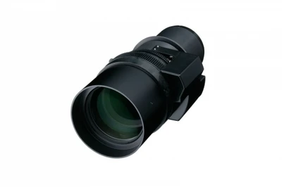 Объектив Epson ELPLL07 1351003565