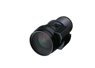 Объектив Epson ELPLS04 859324040