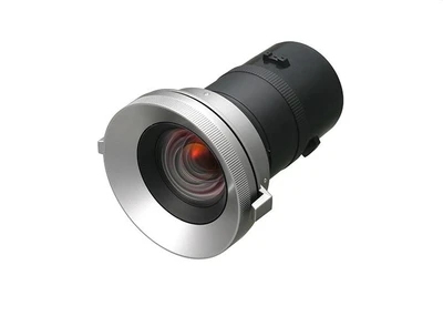 Объектив Epson ELPLR03 71937076