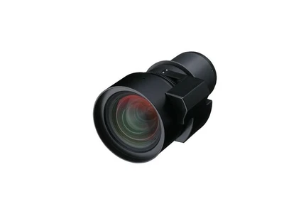 Объектив Epson ELPLR04 2026692282