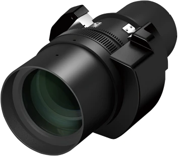 Объектив Epson ELPLL08 419498300