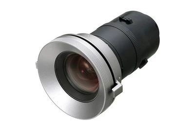 Объектив Epson ELPLS05 1698942233