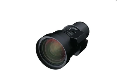 Объектив Epson ELPLW04 9701002