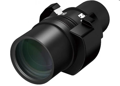 Объектив Epson ELPLM11 2119996369