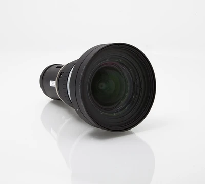 Объектив Barco EN55 1639415647