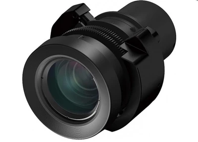 Объектив Epson ELPLM08 46299416