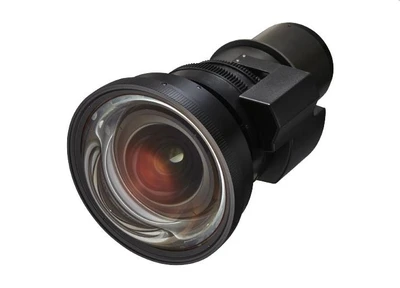 Объектив Epson ELPLU02 1389945370