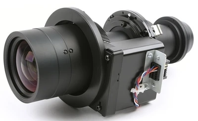 Объектив Barco RLD (1.16:1) 588873005
