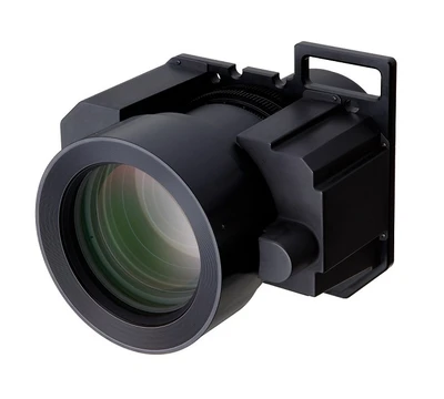 Объектив Epson ELPLM14 1859982223