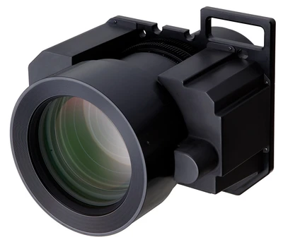Объектив Epson ELPLL10 1644615899