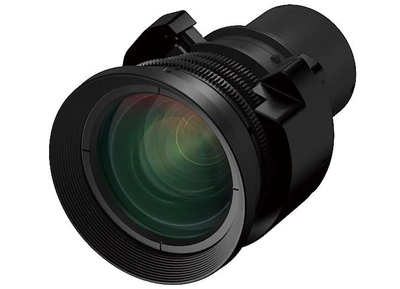 Объектив Epson ELPLW05 1591755327