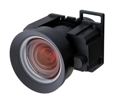 Объектив Epson ELPLR05 1550922567