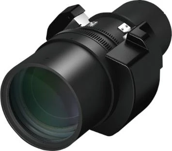 Объектив Epson ELPLM15 513345441