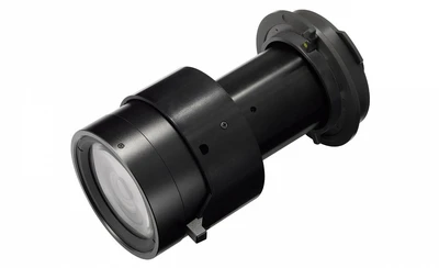 Объектив NEC NP11FL 1582205970