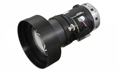 Объектив NEC NP16FL 604915480