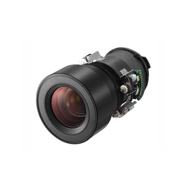 Объектив NEC NP41ZL 1429952853