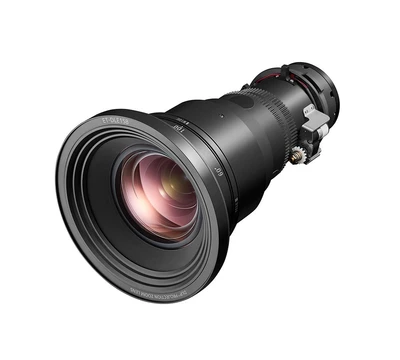 Объектив Panasonic ET-DLE158 311873873