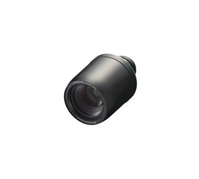 Объектив Christie LNS-S51 Lens 1.8-2.8:1 Standard 1149106883