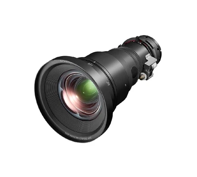 Объектив Panasonic ET-DLE088 1642735372