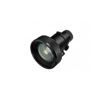 Объектив Benq LS2ST2 278388951