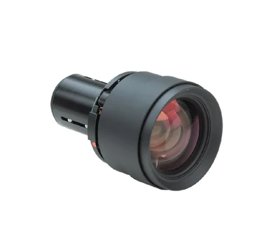 Объектив Christie Lens STD Zoom Q 1.7-2.5/1.7-2 151070531